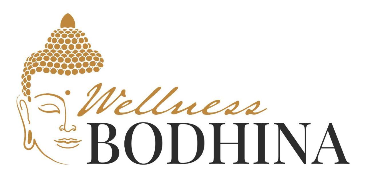 Casa Bodhi Boutique Hotel & Spa Marbella Dış mekan fotoğraf